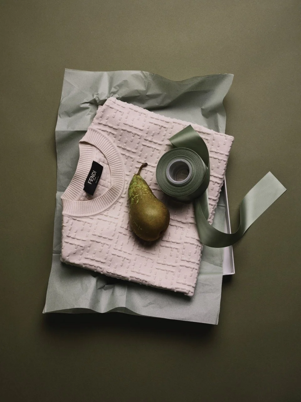 Tryano29956 Large.jpeg