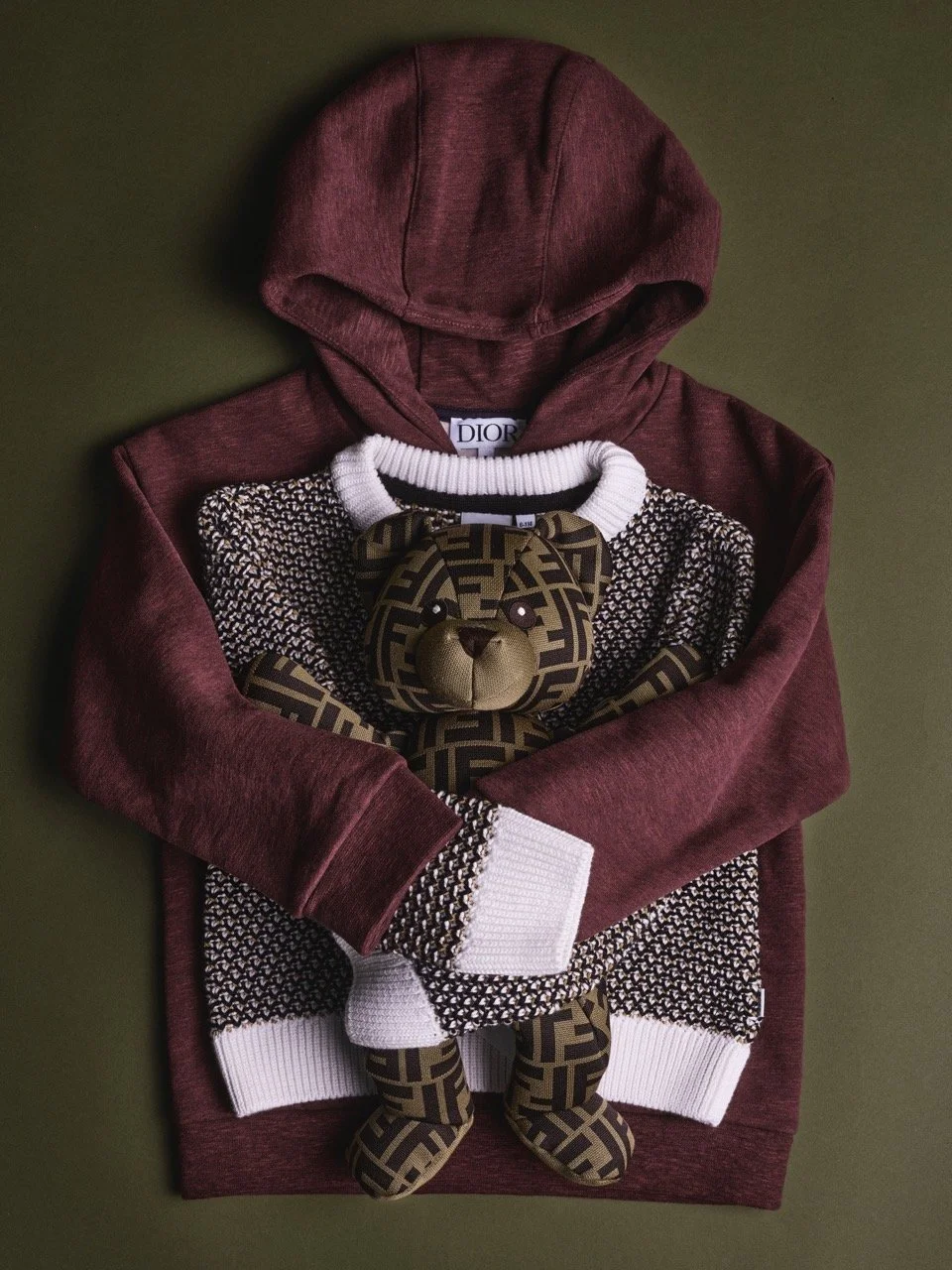 Tryano29984 Large.jpeg