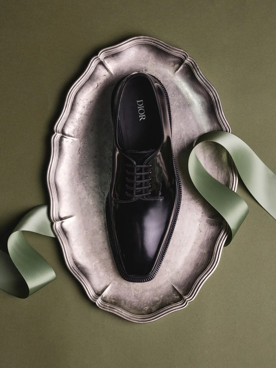 Tryano Festive Still Life Campaign