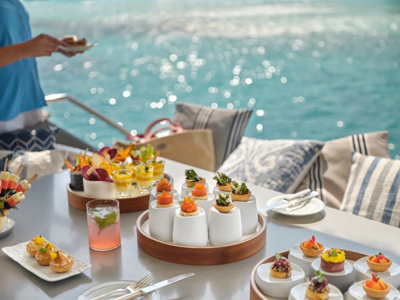 Shebara_YachtExperience_ThirdOptionMenu__01_CanapesMenu2 Large.jpeg