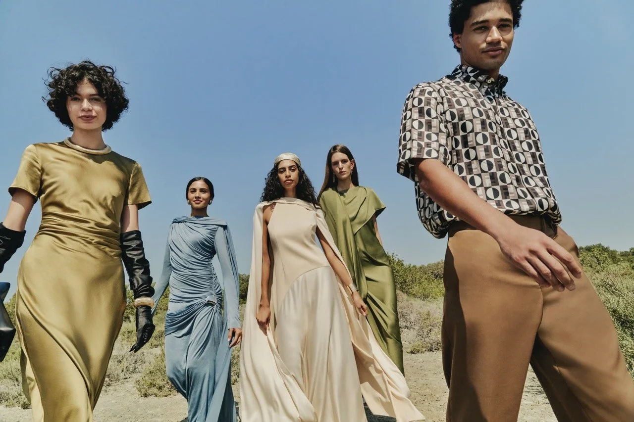 _DSC8483_2 Large.jpeg