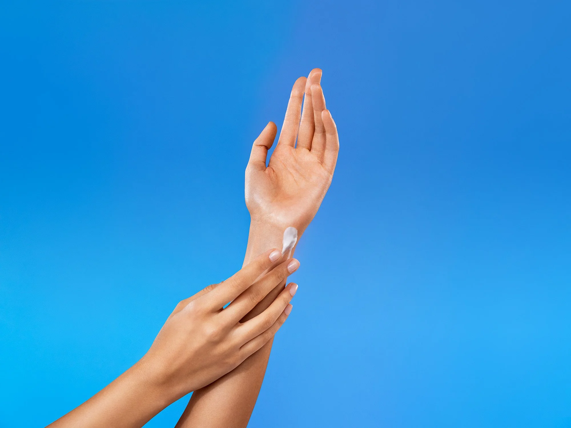 Oilatum_14403 Lay.jpg