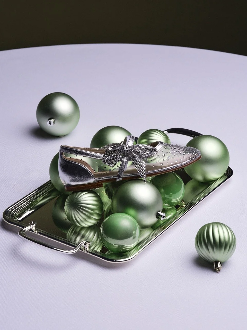 Tryano29997 Large.jpeg