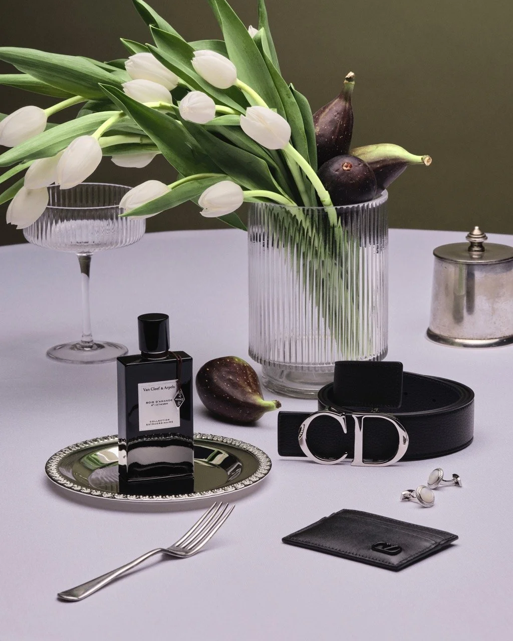 Tryano29797 Large.jpeg