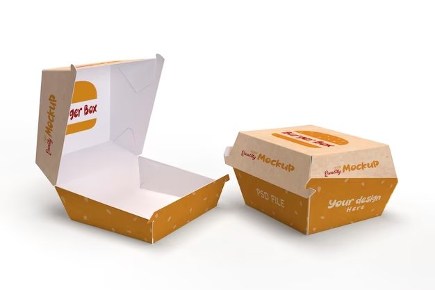 paper-food-box.jpg