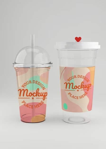 cups-mock-up.jpg