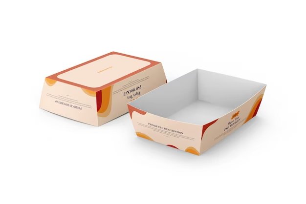 food-paper-tray.jpg