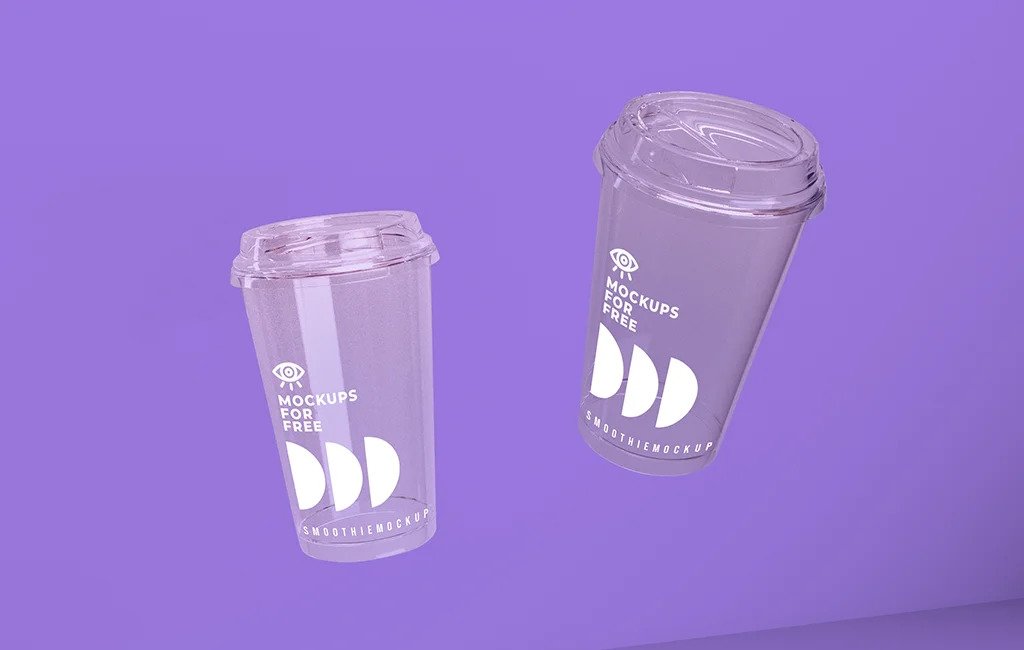 00_Plastic_Cup_Mockupsforfree.jpg