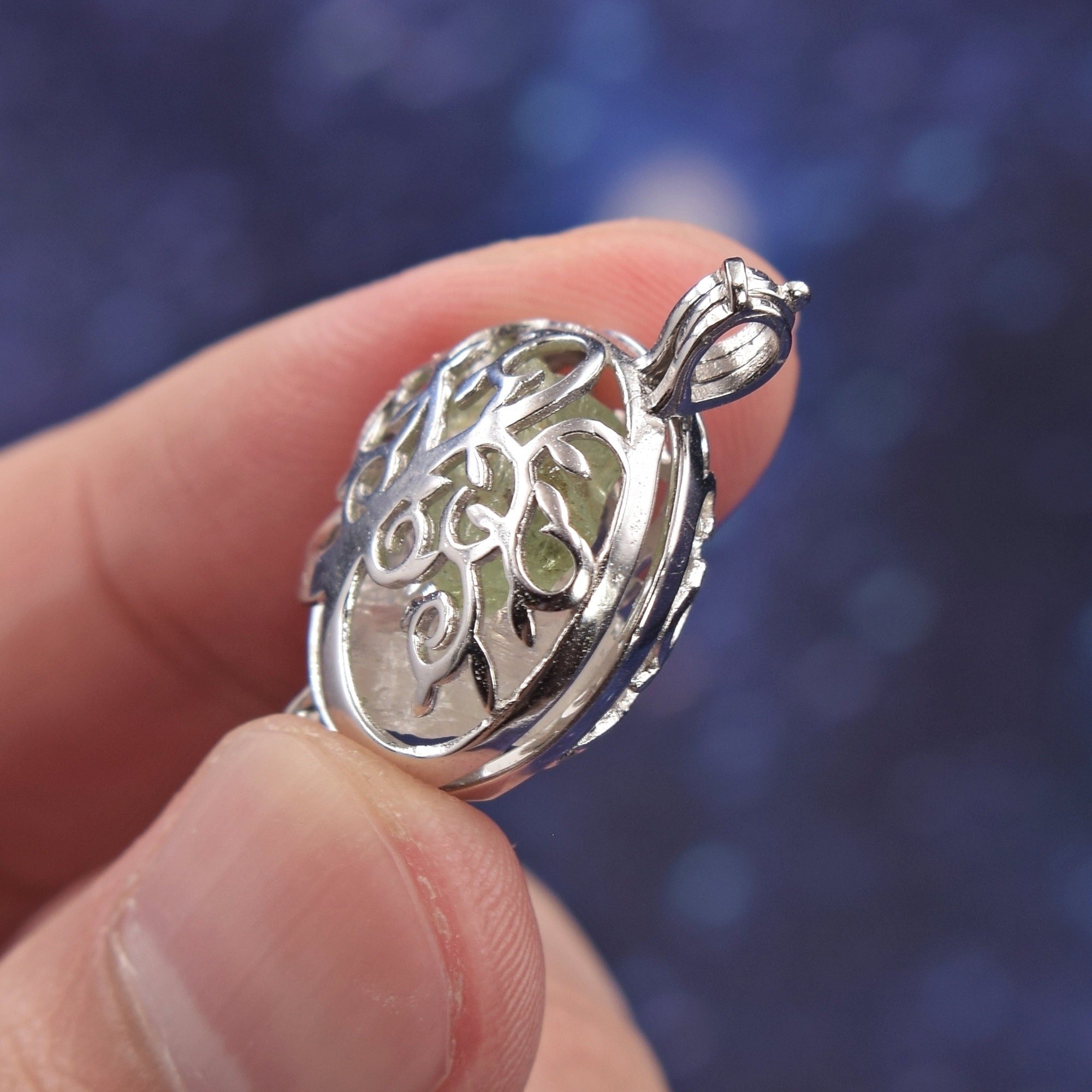 https://i.etsystatic.com/10525652/r/il/32f5c8/6076934358/il_fullxfull.6076934358_l4e8.jpg