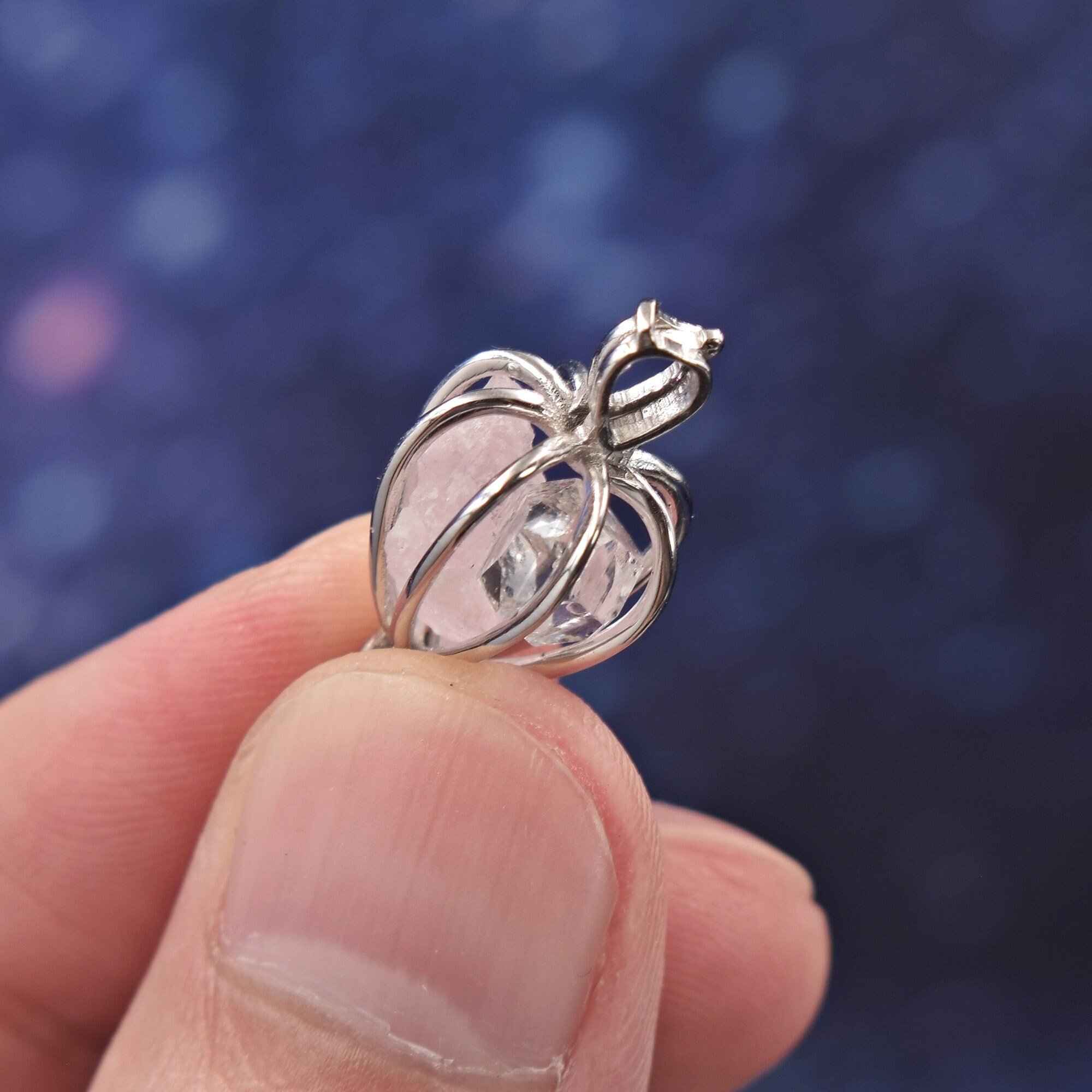 https://i.etsystatic.com/10525652/r/il/f67898/6077133794/il_fullxfull.6077133794_iyrf.jpg