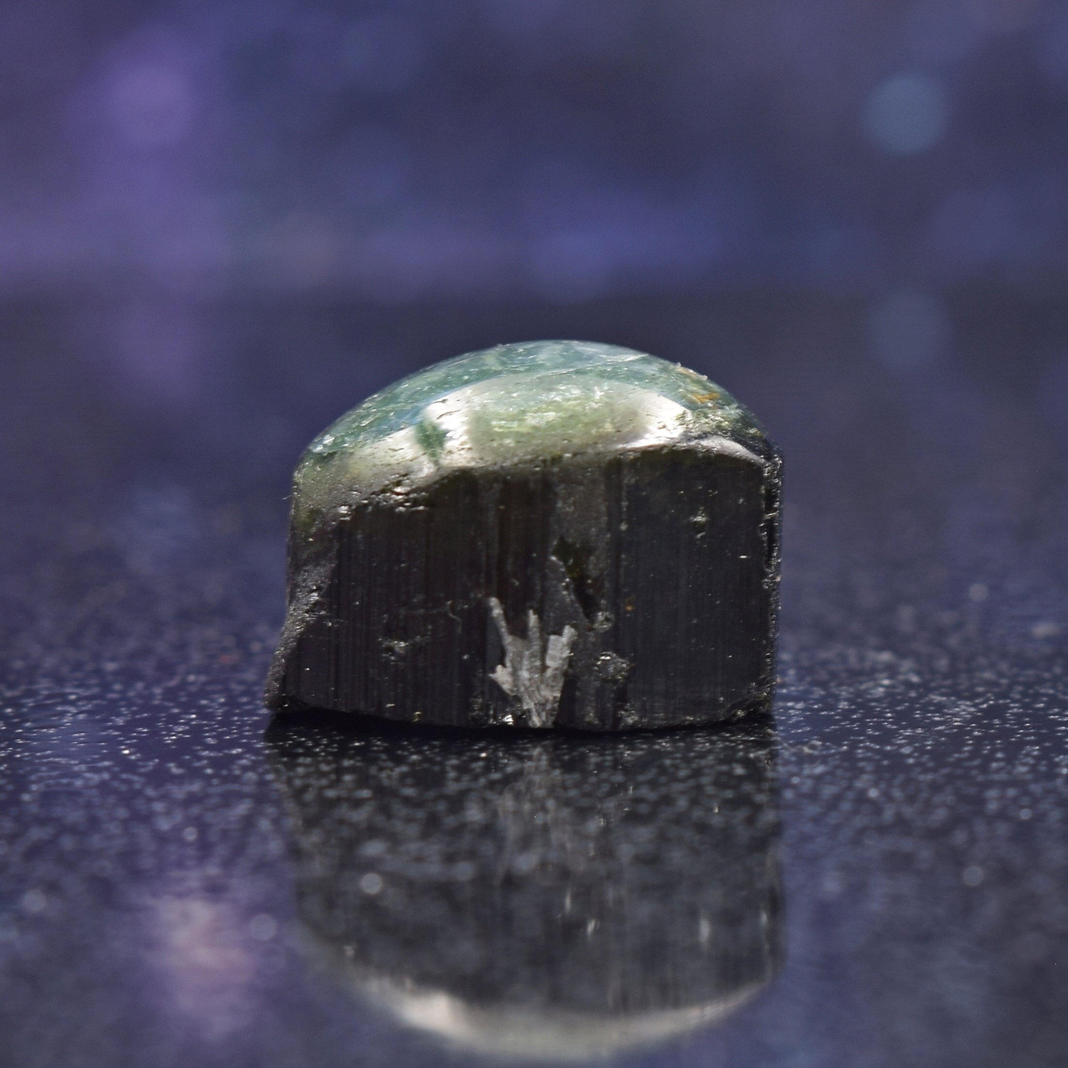 https://i.etsystatic.com/10525652/r/il/aa0ad1/5999883398/il_fullxfull.5999883398_g3sn.jpg