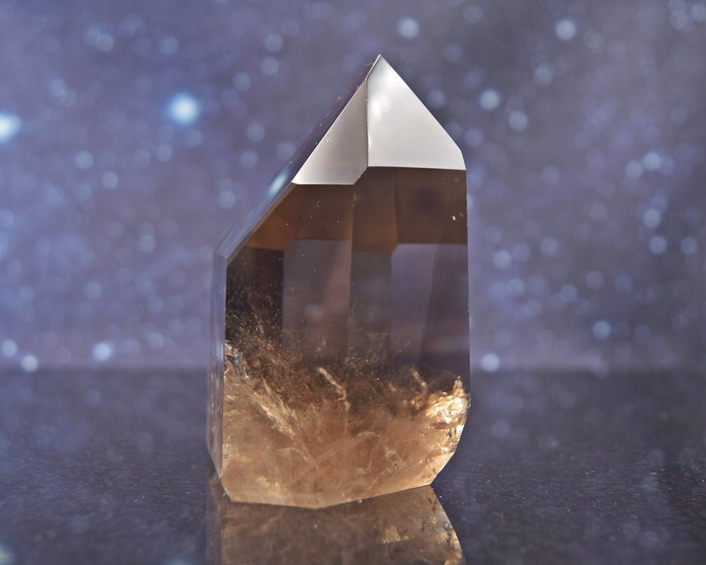 https://i.etsystatic.com/10525652/r/il/5c239a/3083971013/il_fullxfull.3083971013_kgx8.jpg