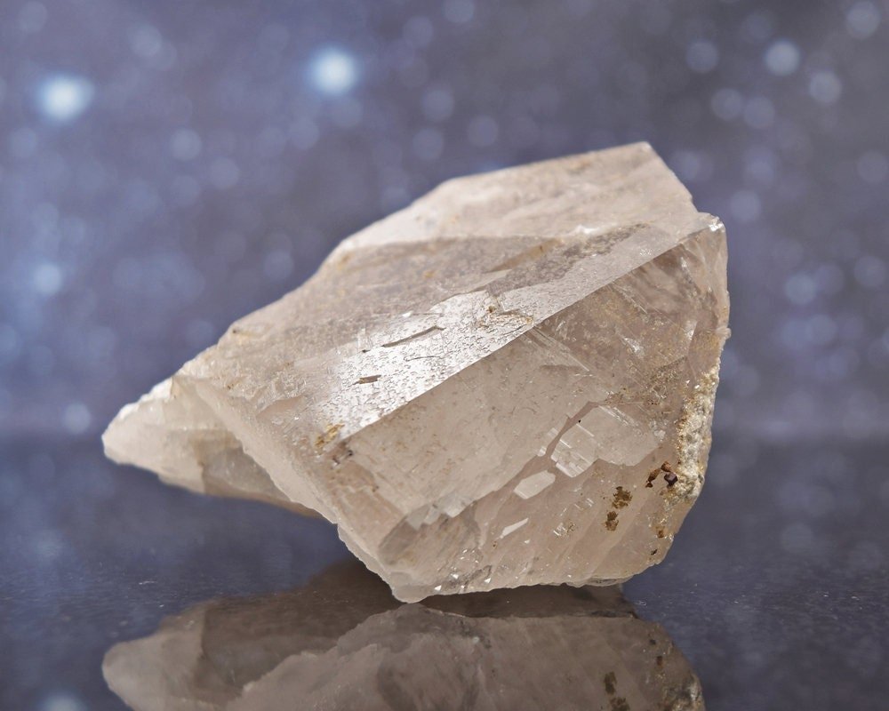 https://i.etsystatic.com/10525652/r/il/379423/3316710341/il_fullxfull.3316710341_hcie.jpg