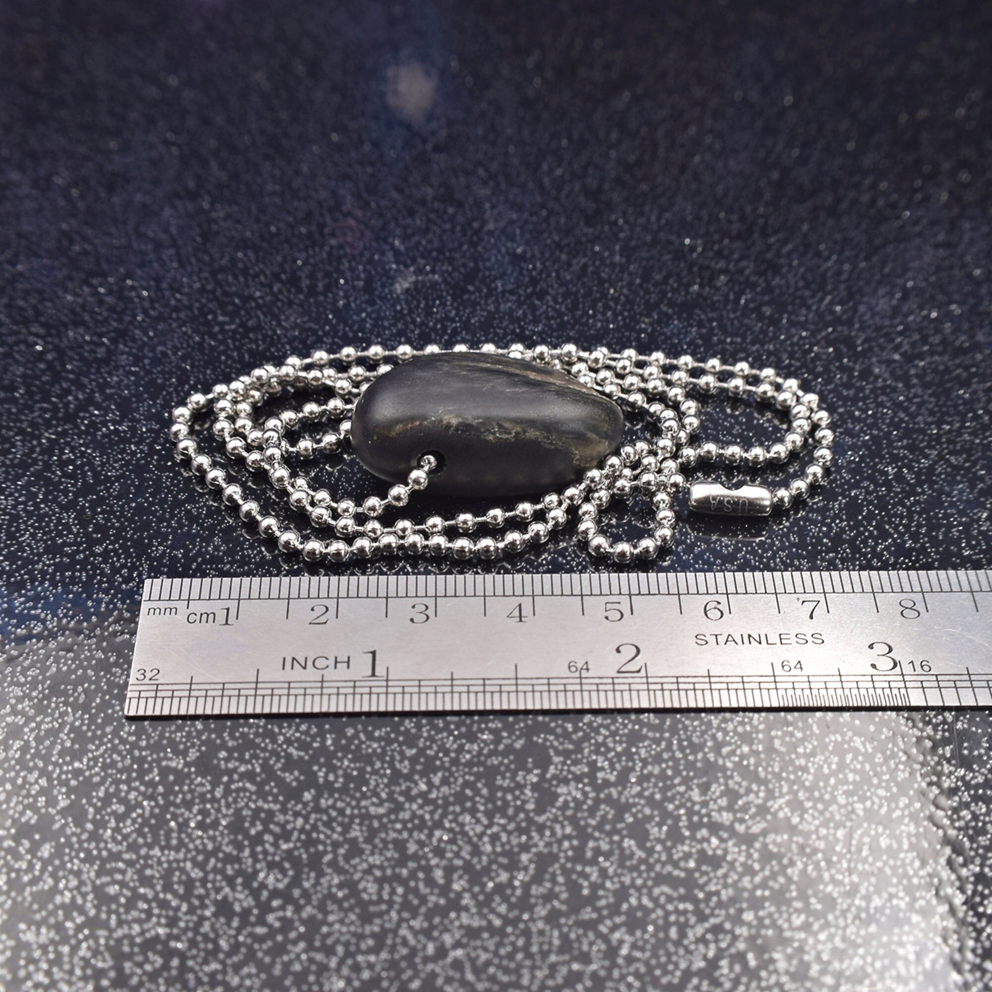 https://i.etsystatic.com/10525652/r/il/17c0c4/6026728705/il_fullxfull.6026728705_n7ft.jpg