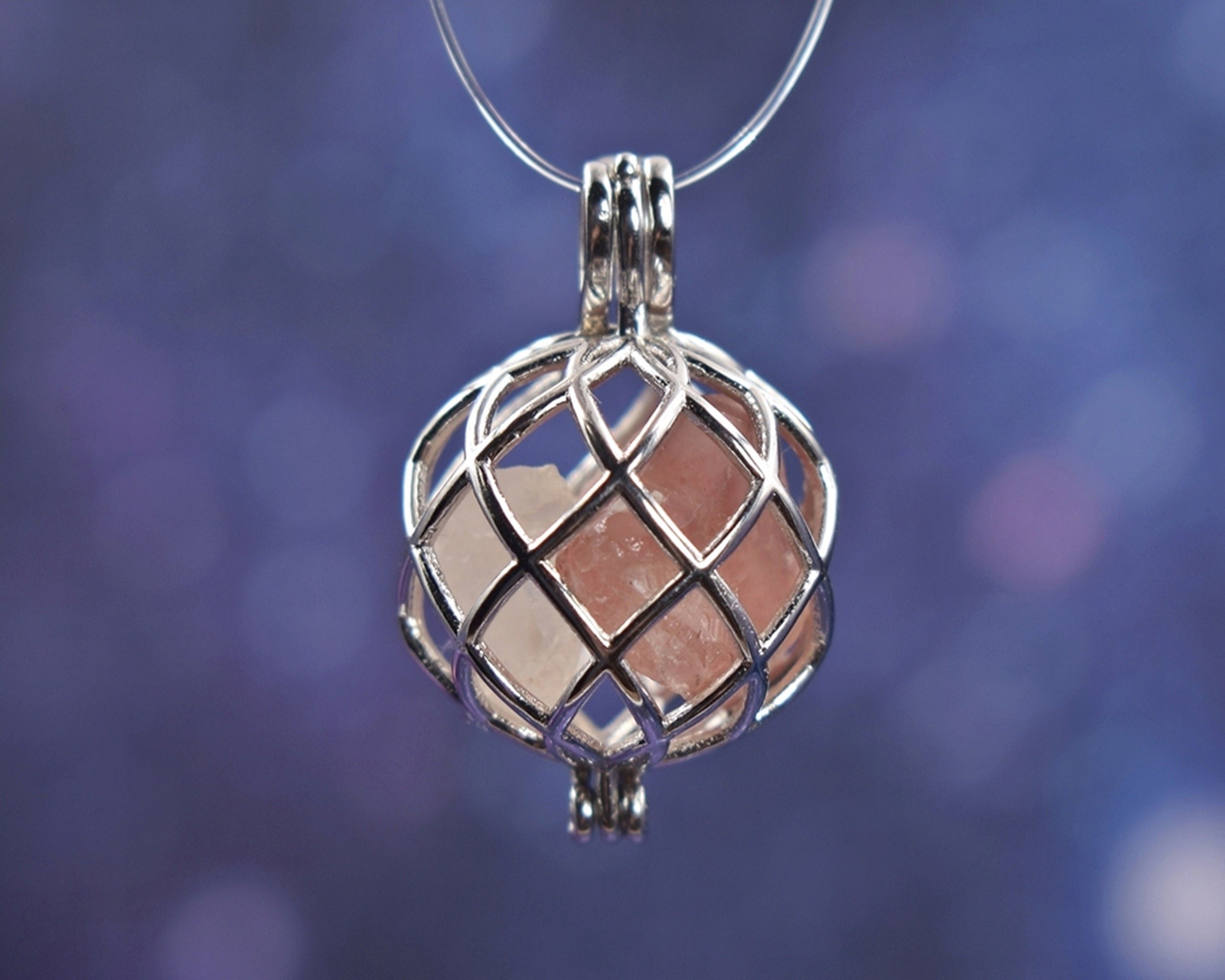 https://i.etsystatic.com/10525652/r/il/31250d/5990191318/il_fullxfull.5990191318_c379.jpg