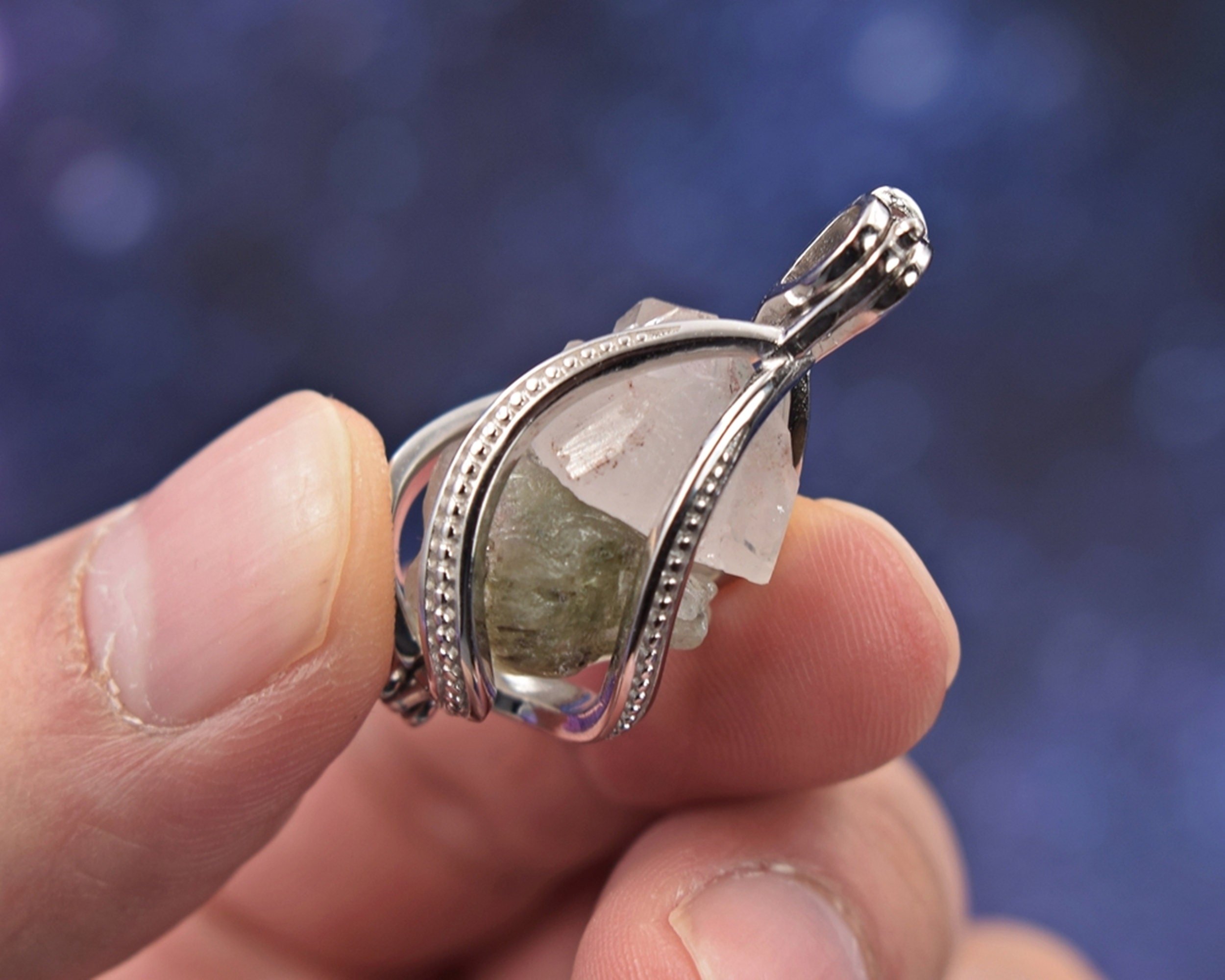 https://i.etsystatic.com/10525652/r/il/2cfb33/5990188302/il_fullxfull.5990188302_k8dd.jpg