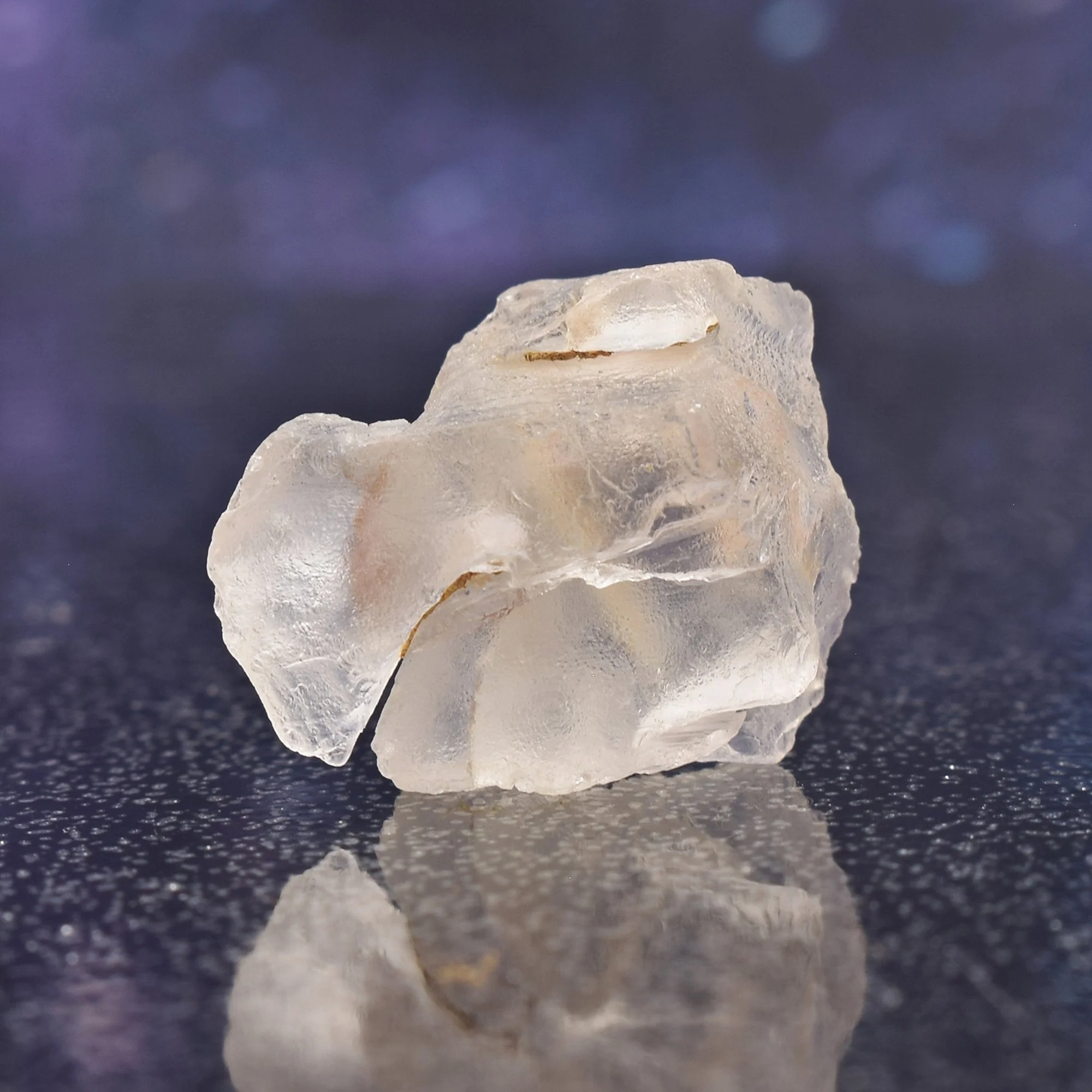 Petalite from Brazil | 5.73 g
