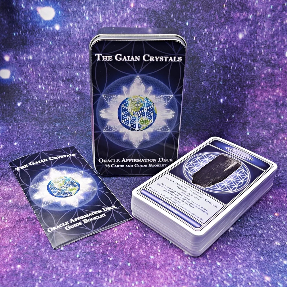 DSC_0147.JPG?format=1000w