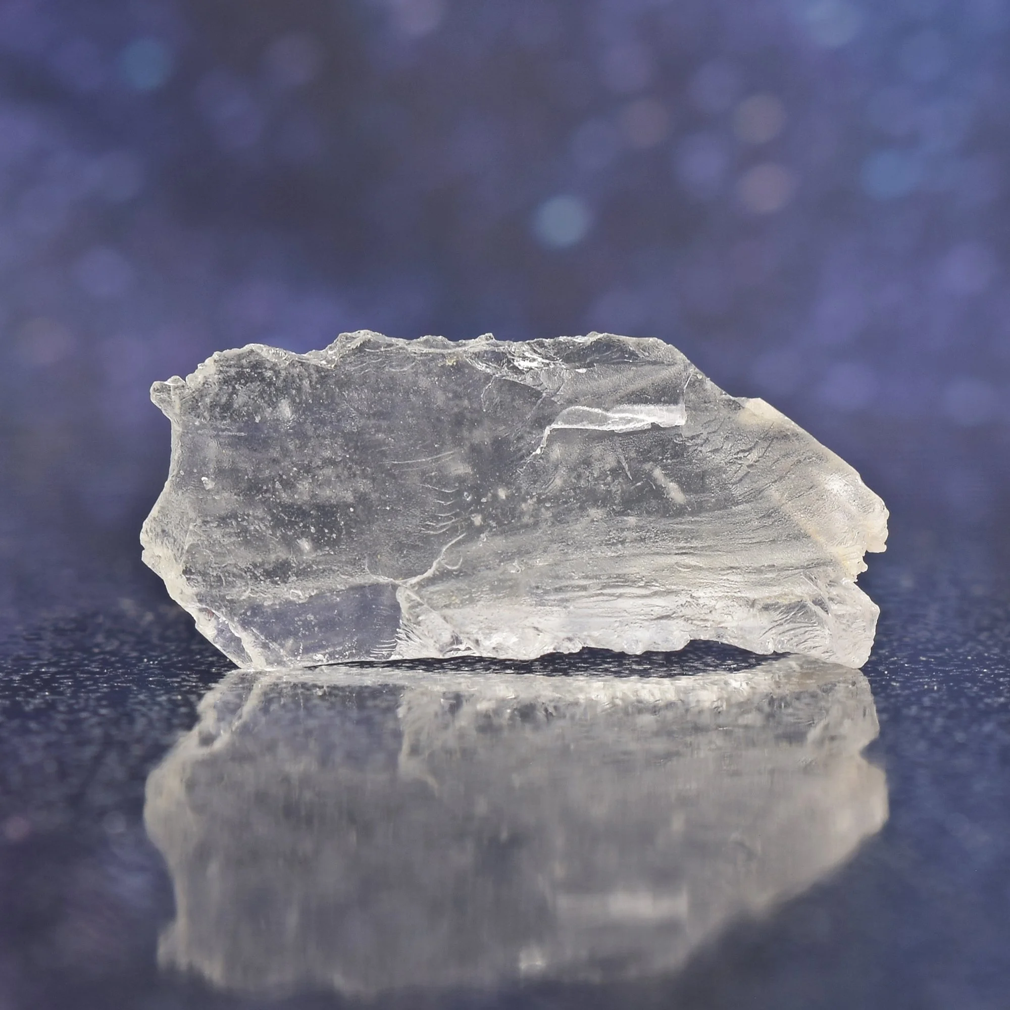 Petalite from Brazil | 5.61 g
