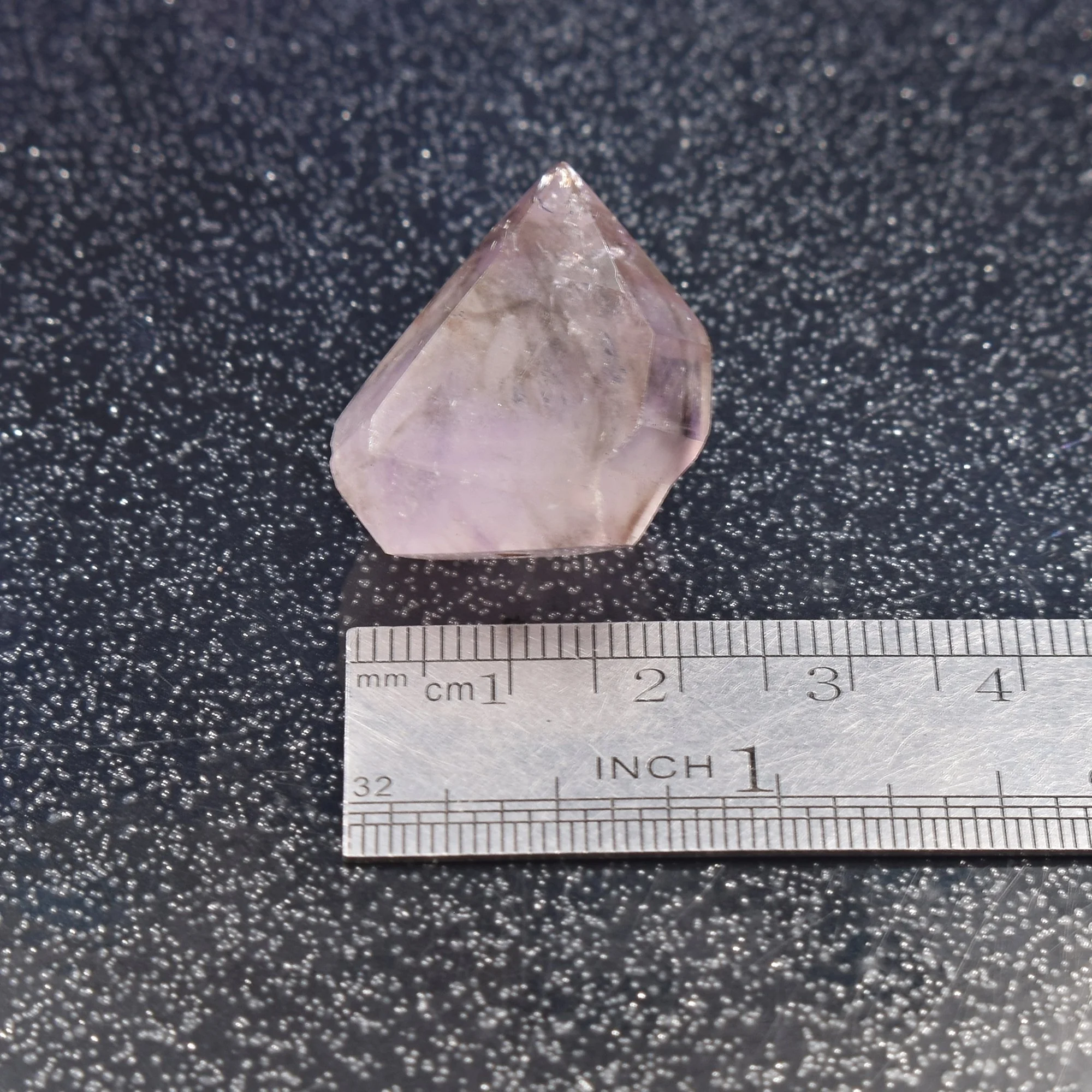 DSC_0041.JPG