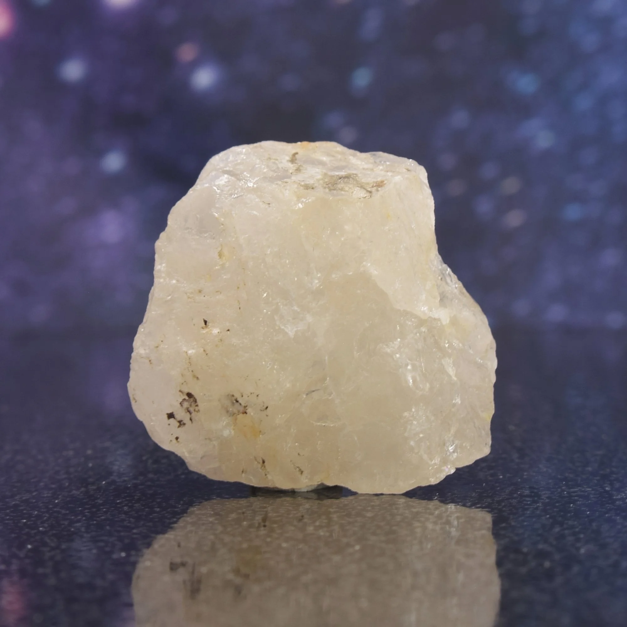 Amblygonite from Brazil | 39.5 g
