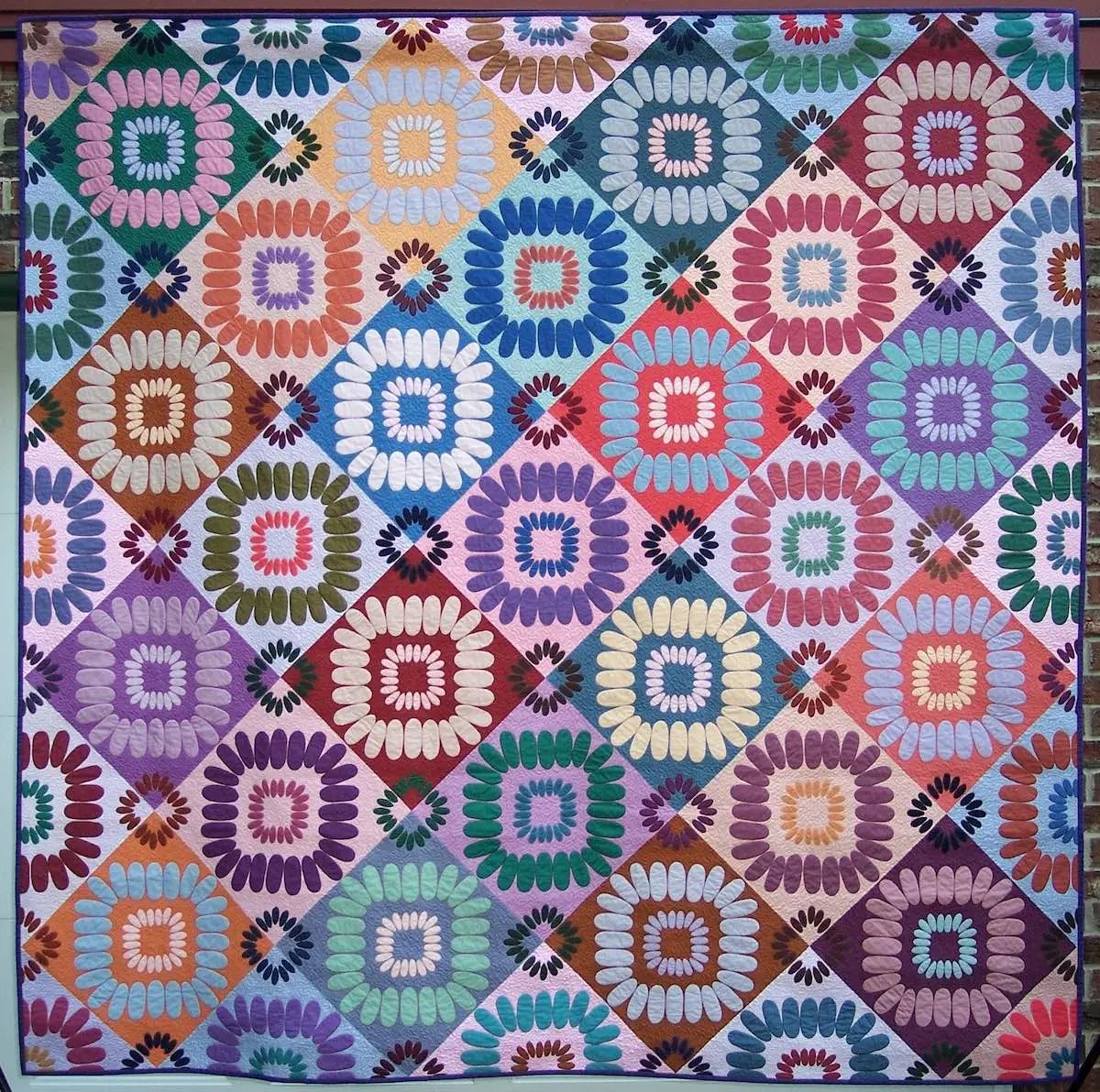 Scott Murkin - In the Eyes of the Judge