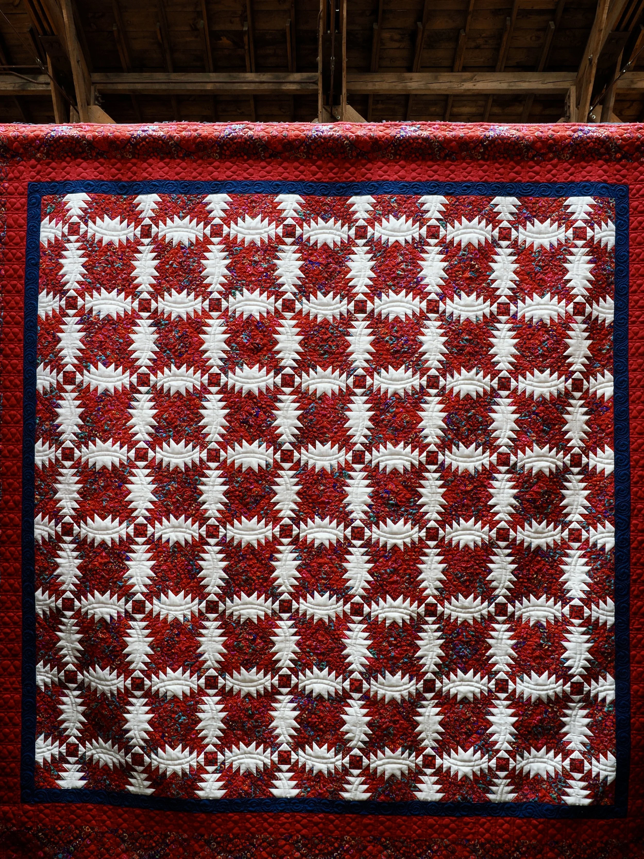 P9256348.JPG