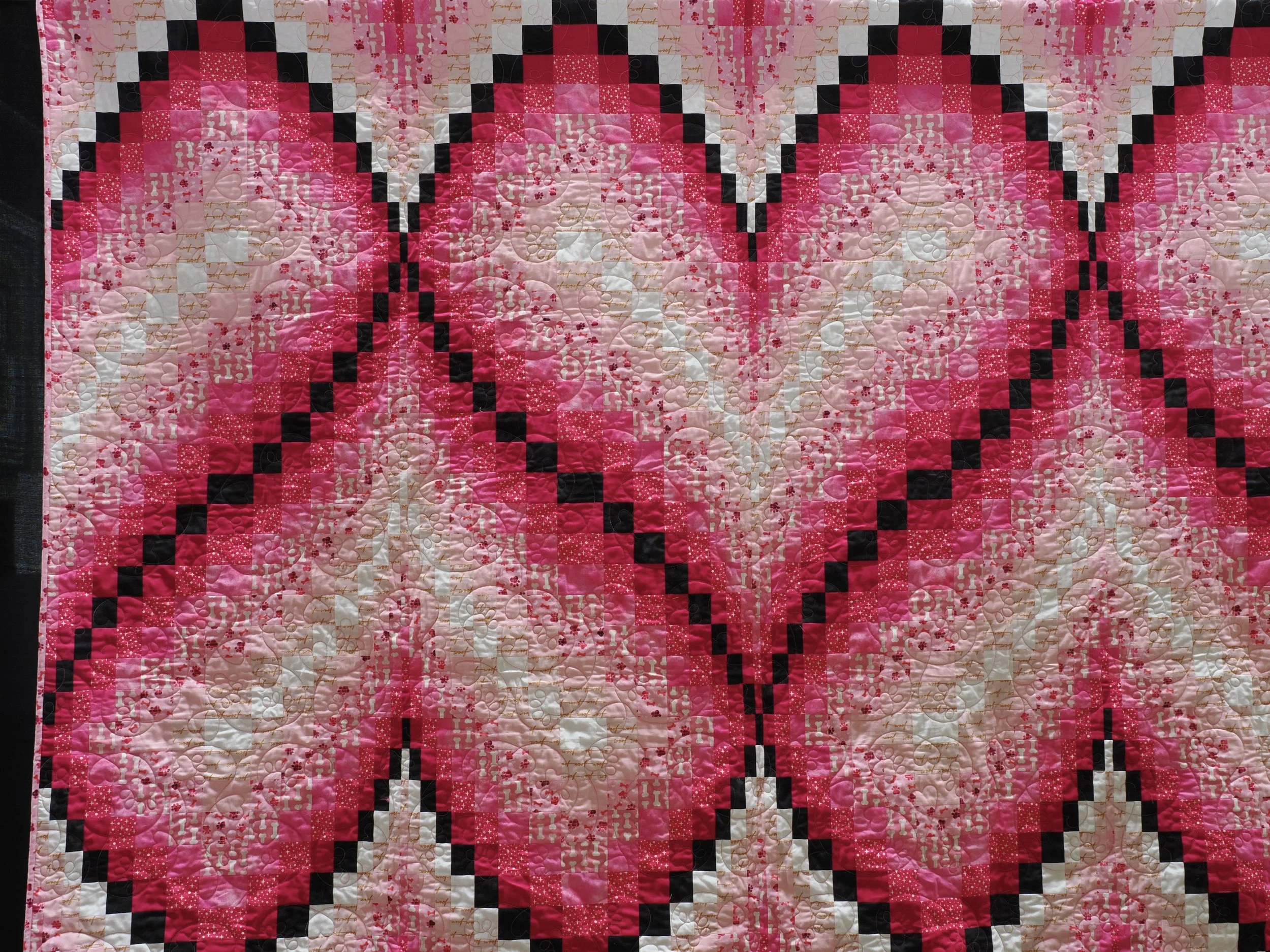 P9256347.JPG