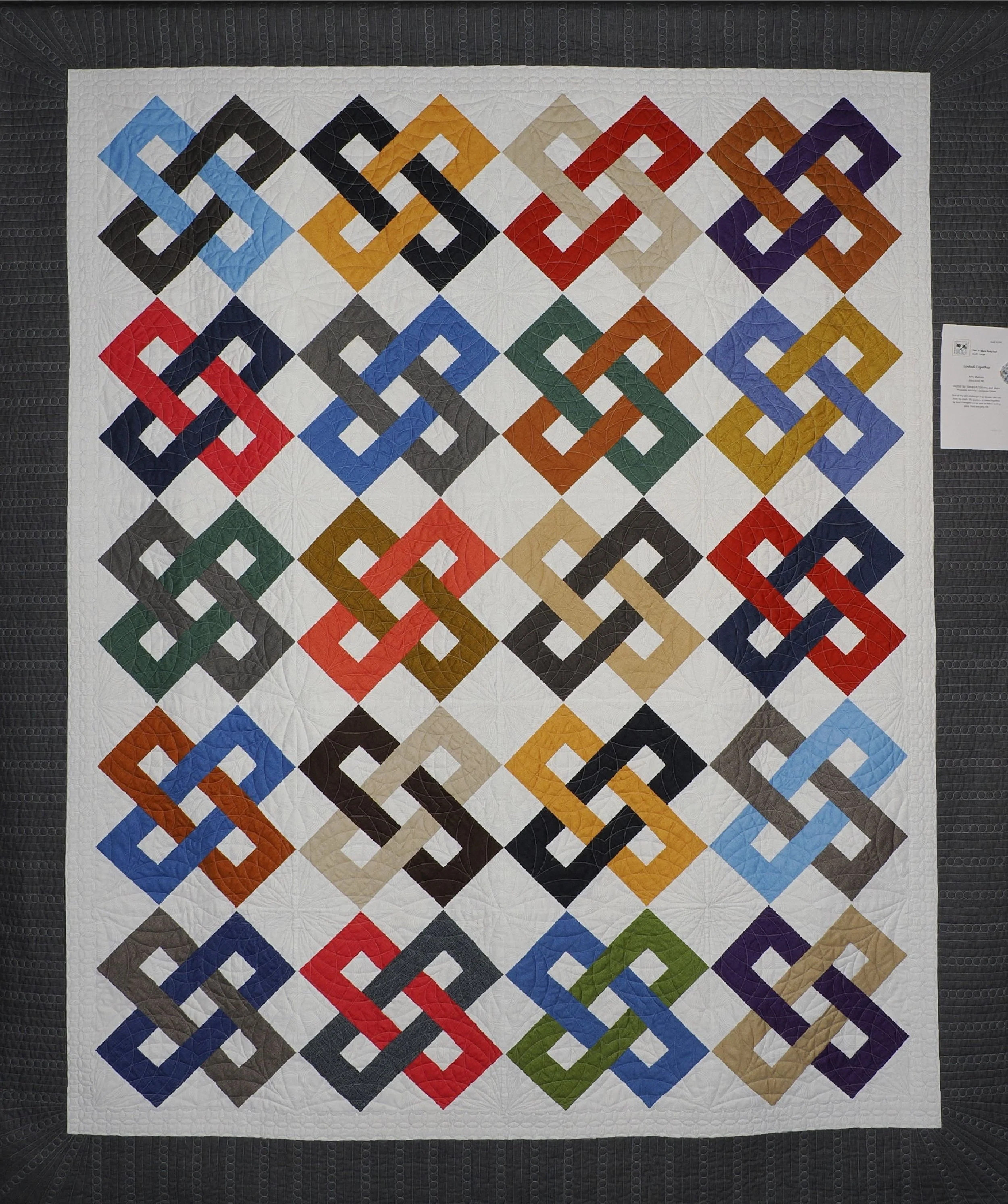 _9260115_cropped.jpg
