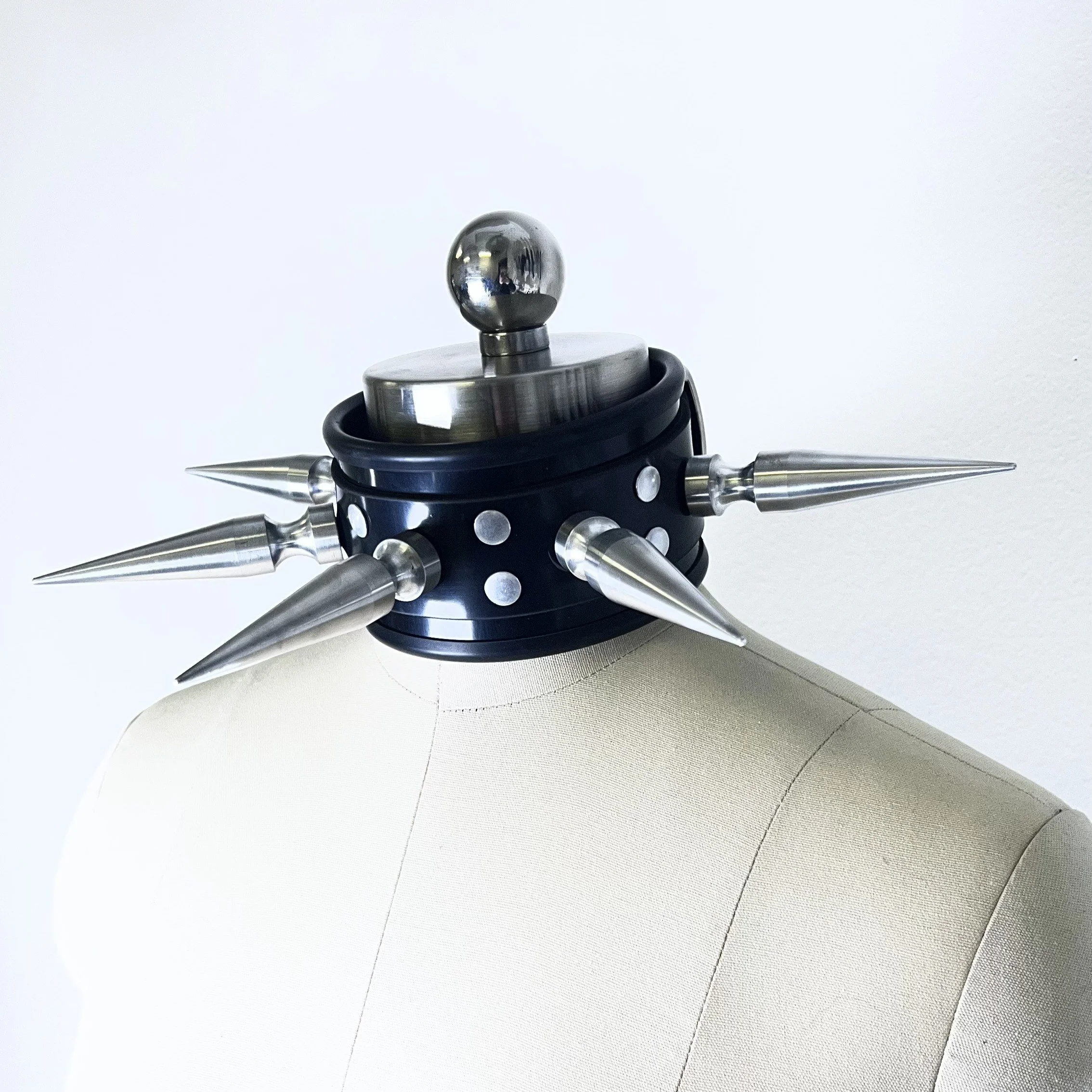 Photo Jan 13 2026, 5 13 33 PM.JPG