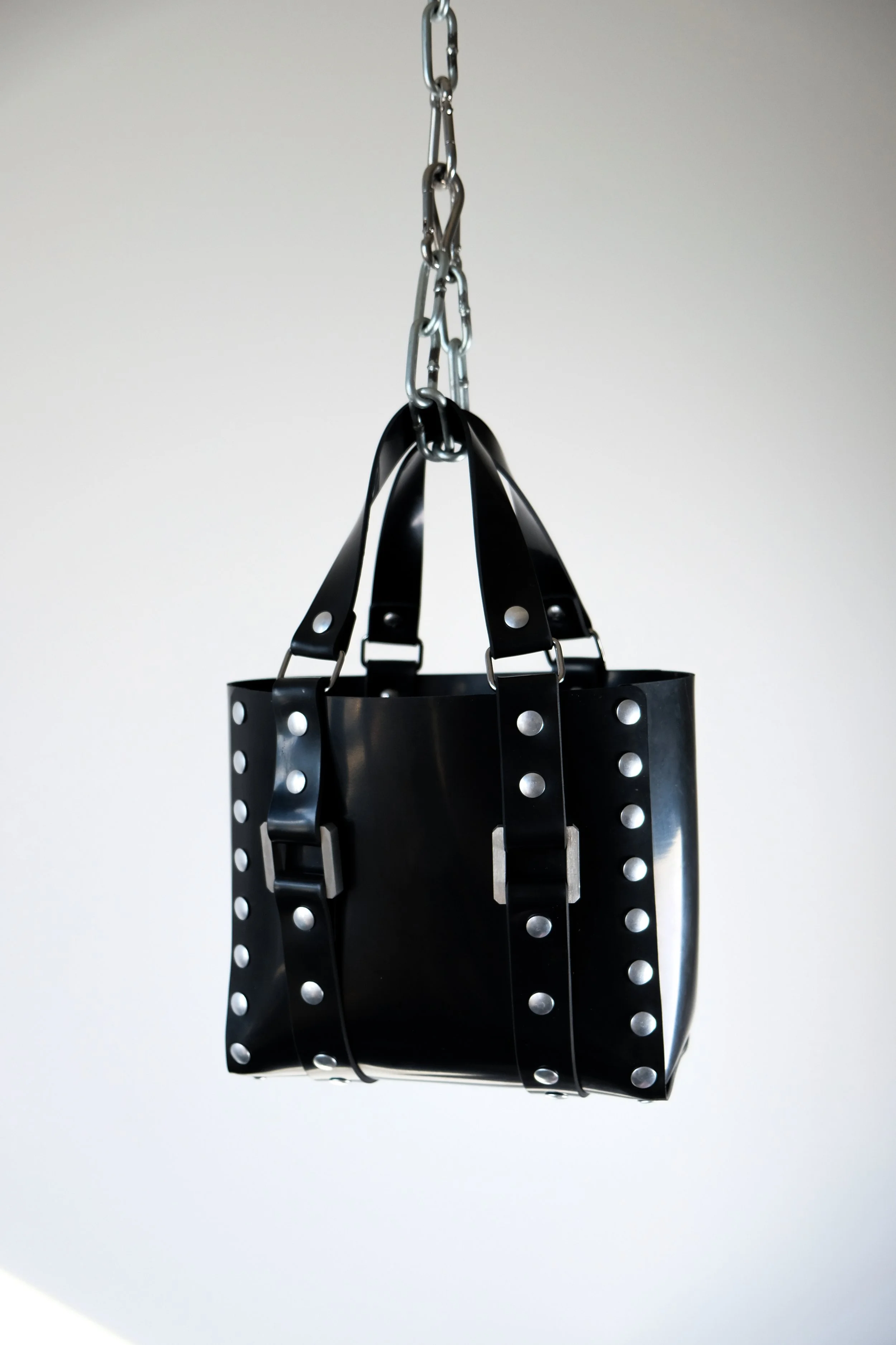 ESSENTIAL BAG