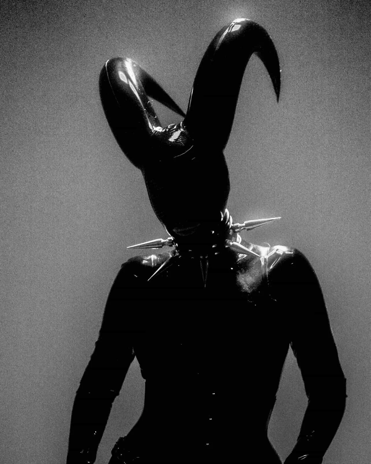 Photo Jan 13 2026, 5 41 15 PM.jpg