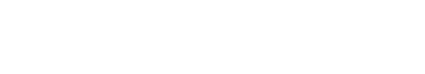 Blank white background with no distinct objects or features