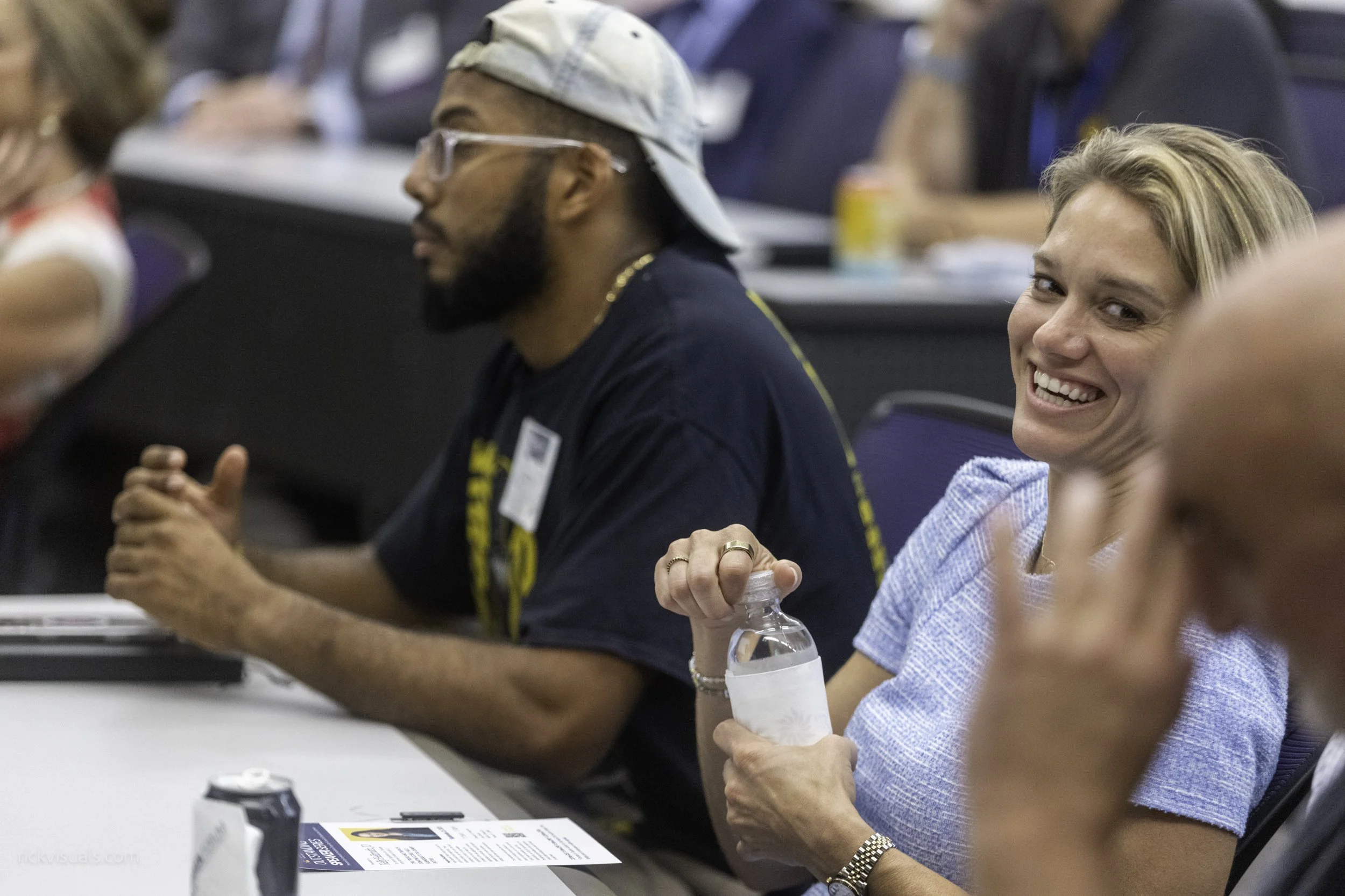 August 21st Event Dealmaker Forurm Tampa Bay (106).jpg