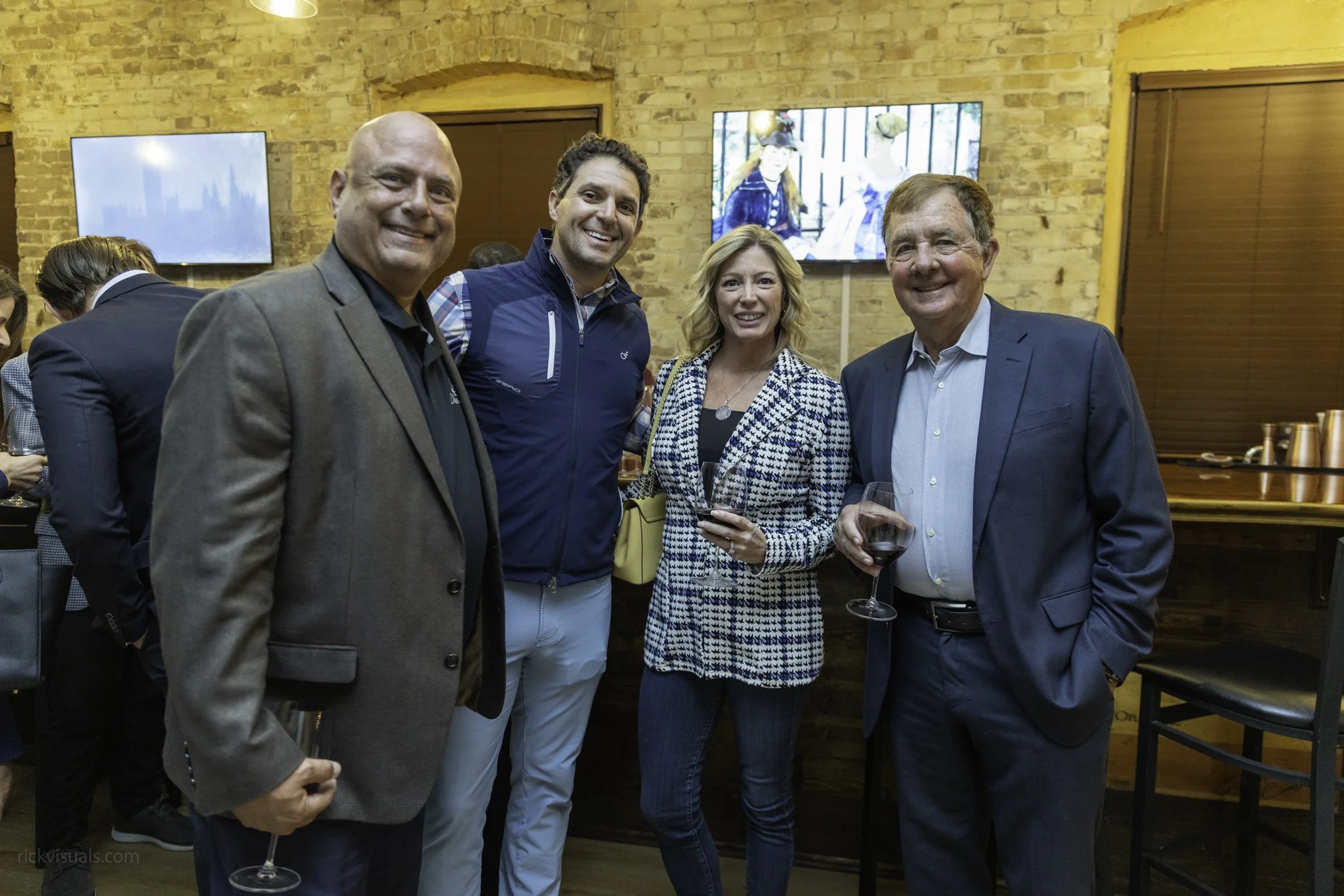 12-2025 Dealmaker Forum Happy Hour - Chateau Cellars (13).jpg