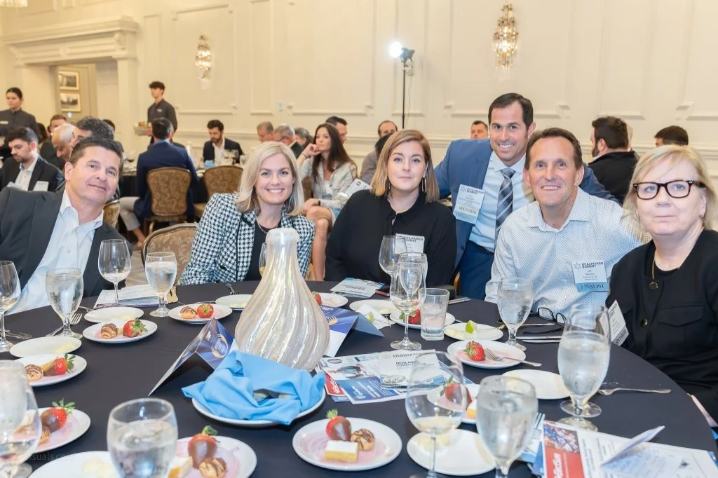 DFCU Financial Table.jpg