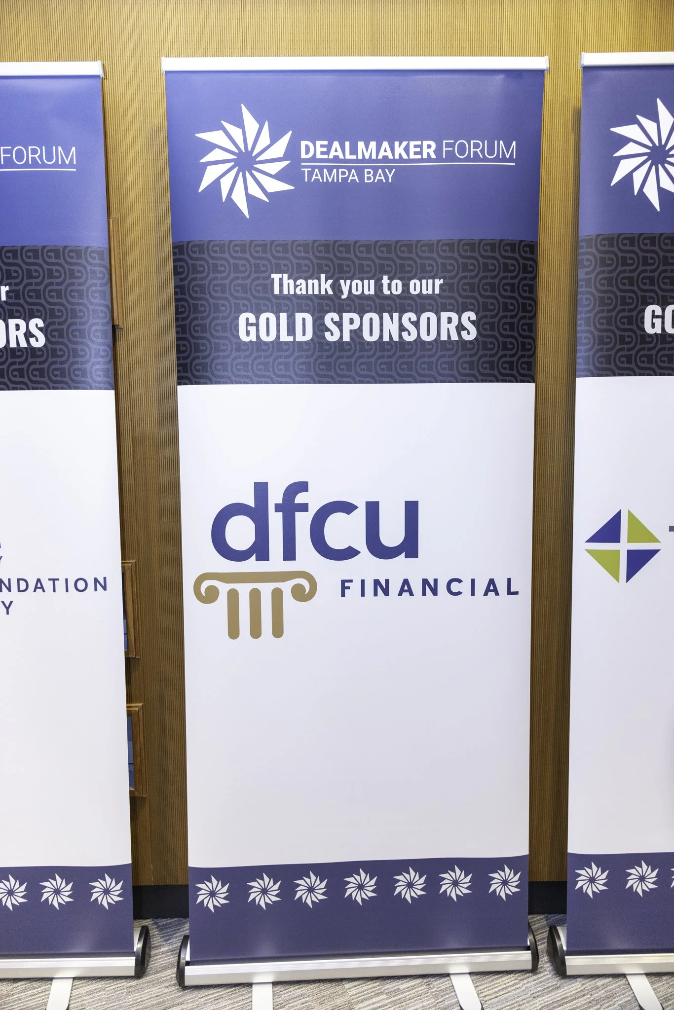 DFCU Gold_1.jpg
