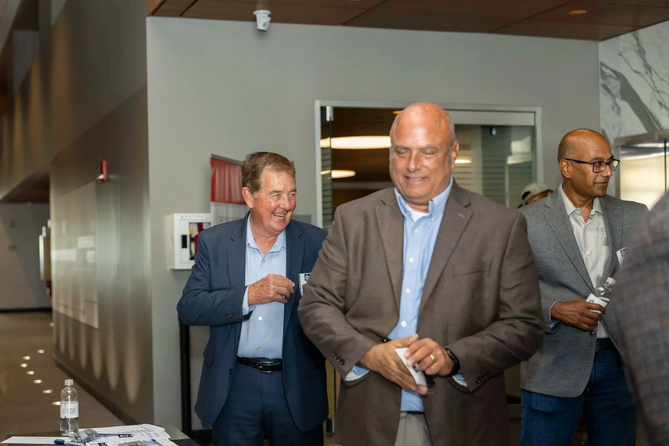 August+21st+Event+Dealmaker+Forurm+Tampa+Bay+%2832%29.jpg