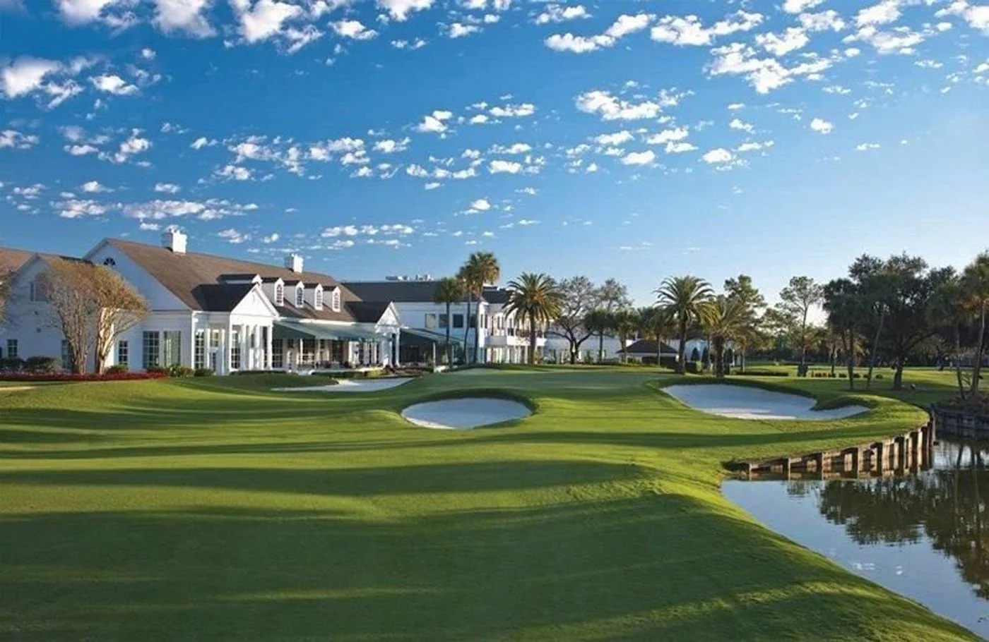 Dealmaker Forum - April 7th, 2026