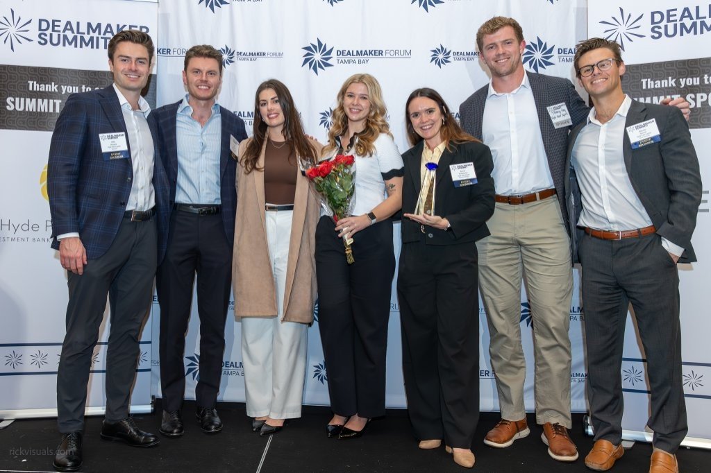 Hyde park Capital on stage.jpg