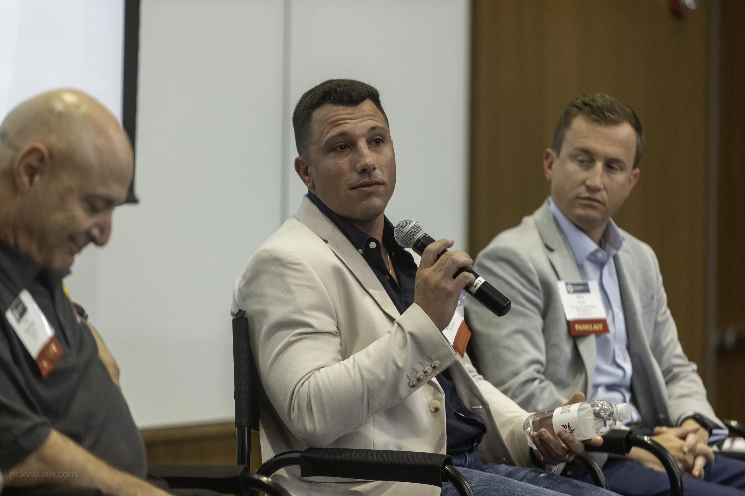 August 21st Event Dealmaker Forurm Tampa Bay (120).jpg