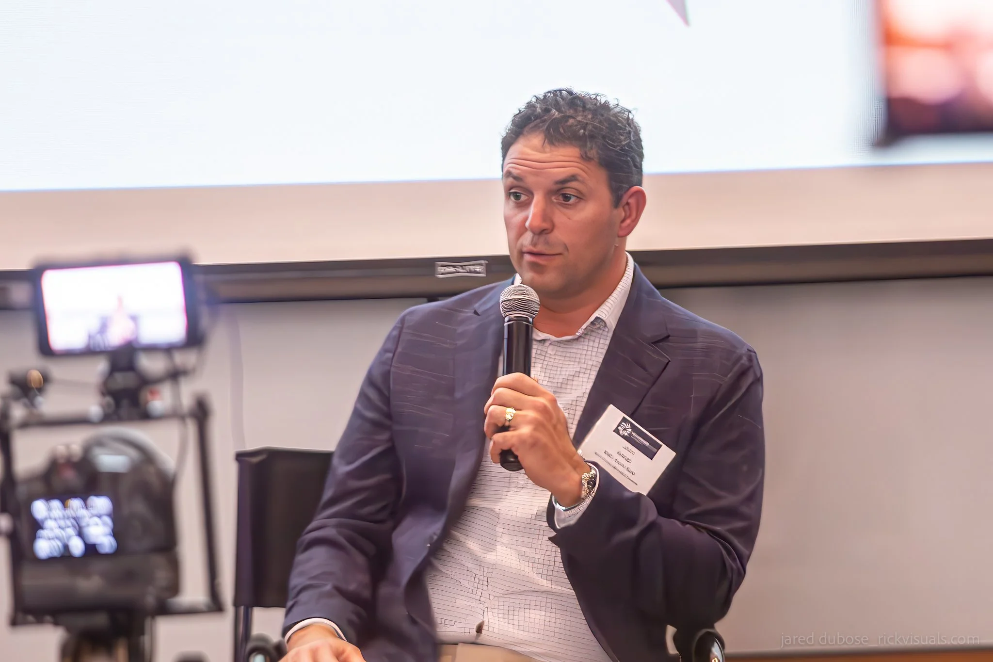 April 2025 Dealmaker Forum Event (41).jpg