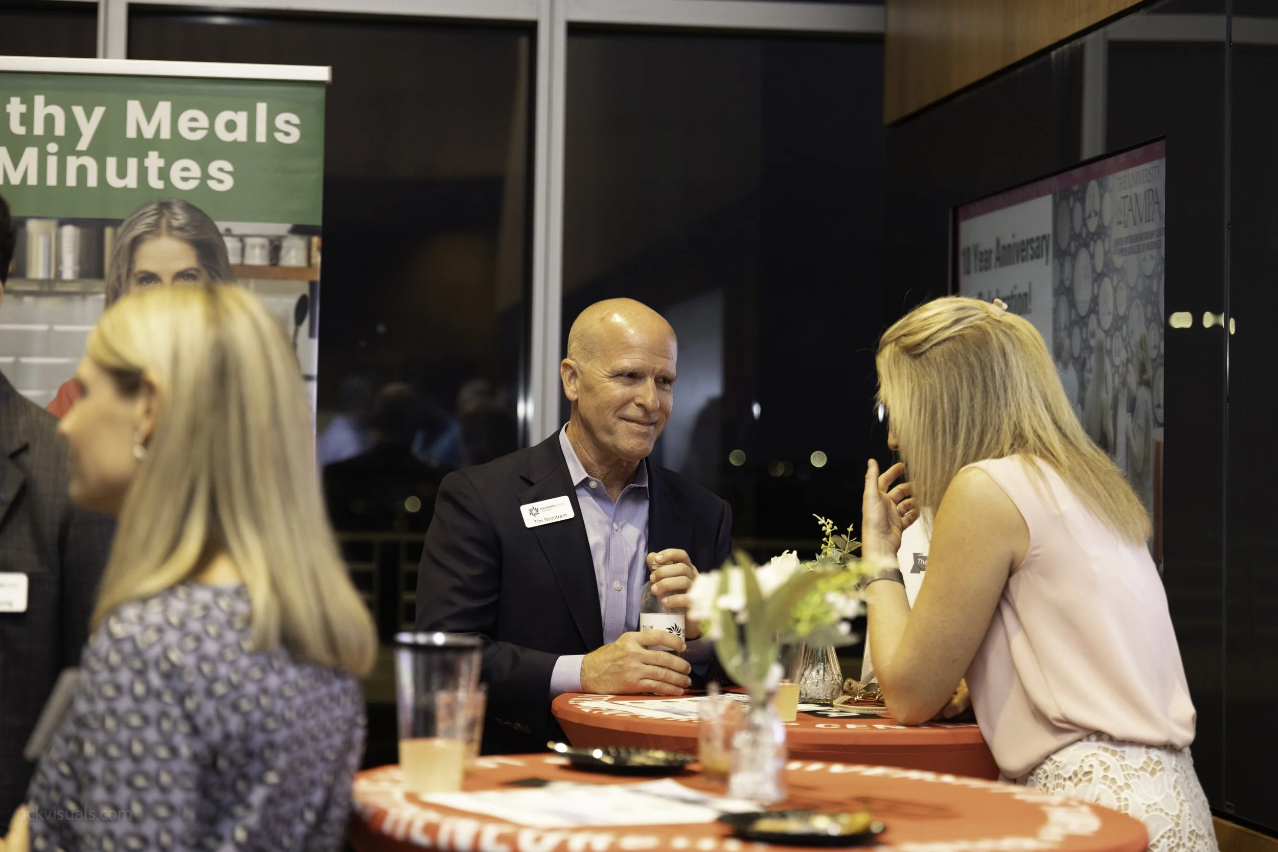 August 21st Event Dealmaker Forurm Tampa Bay (62).jpg