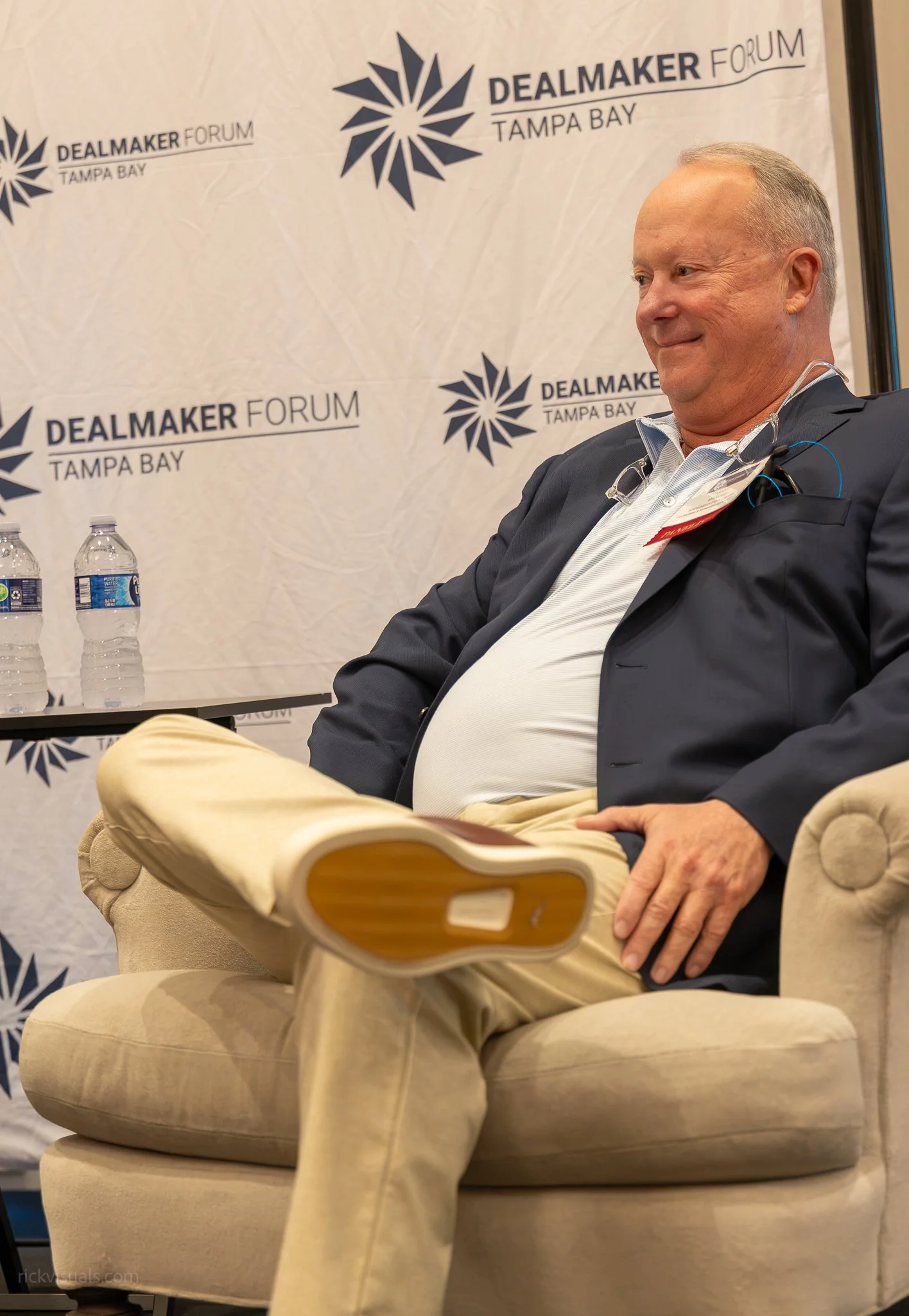 10-13-2026 Dealmaker Forum Event (26).jpg