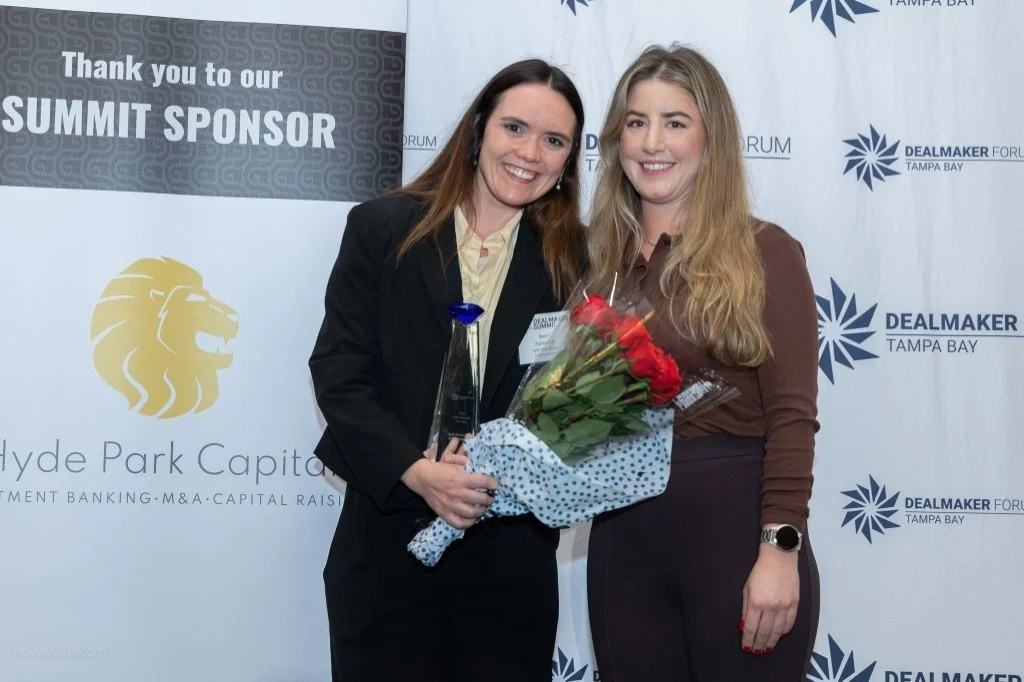 Christina and Becca hyde park capital.jpg