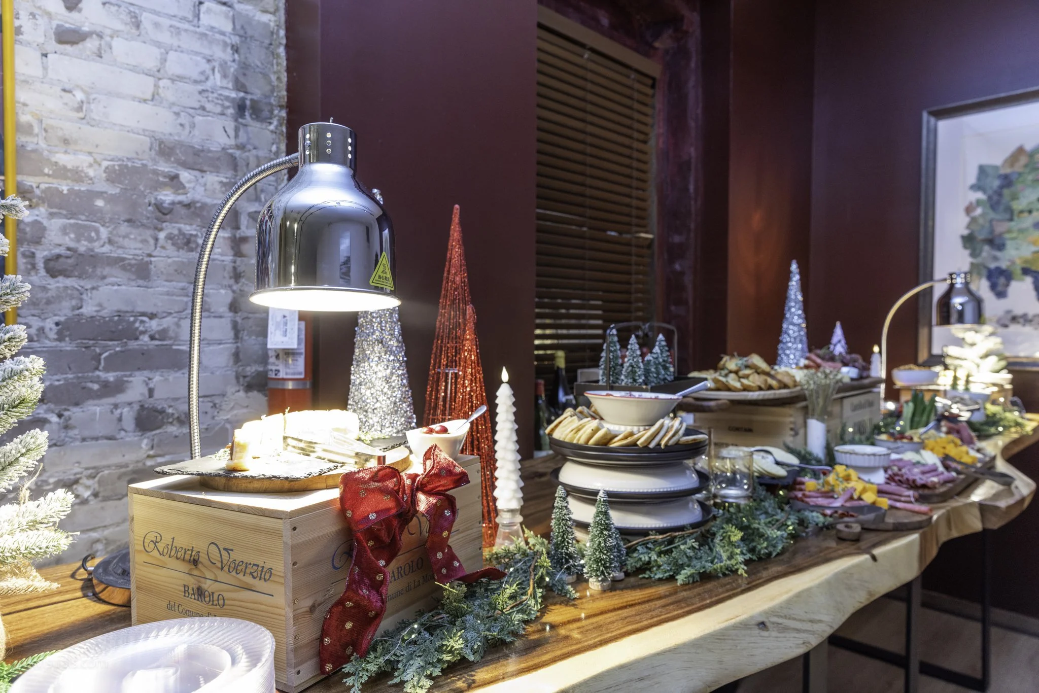 12-2025 Dealmaker Forum Happy Hour - Chateau Cellars (5).jpg