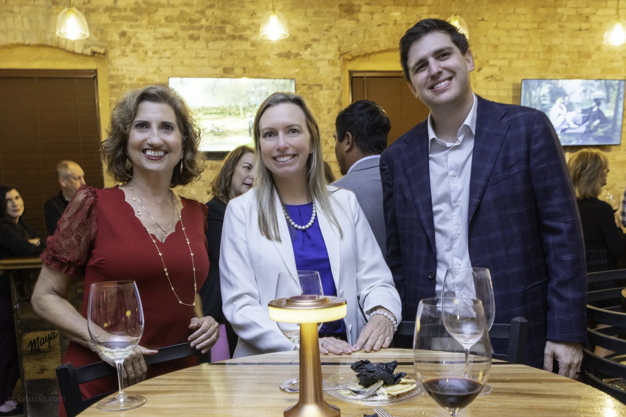 12-2025 Dealmaker Forum Happy Hour - Chateau Cellars (1).jpg