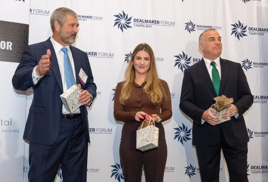 Judges recieving gifts.jpg