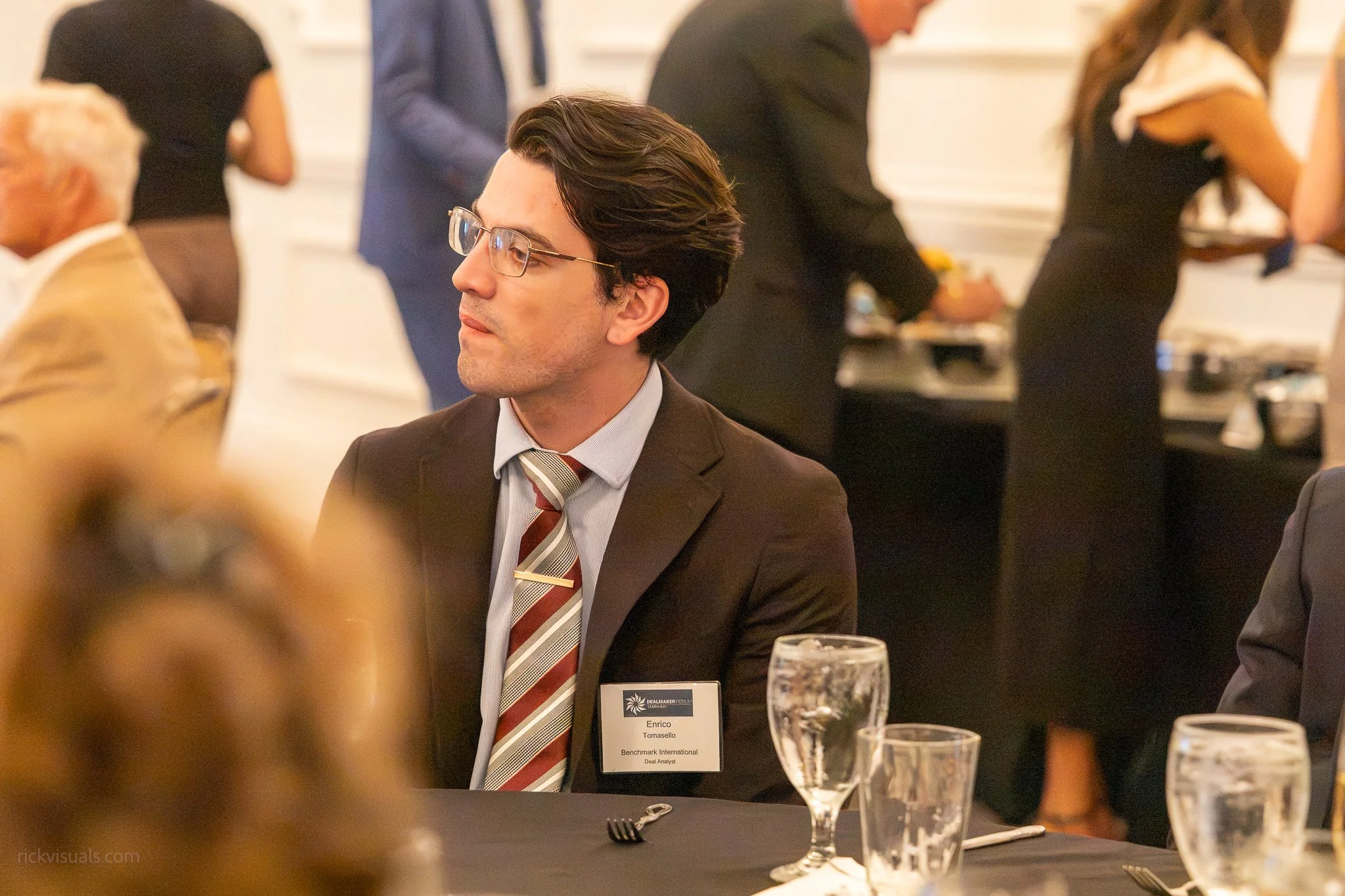 10-13-2026 Dealmaker Forum Event (13).jpg