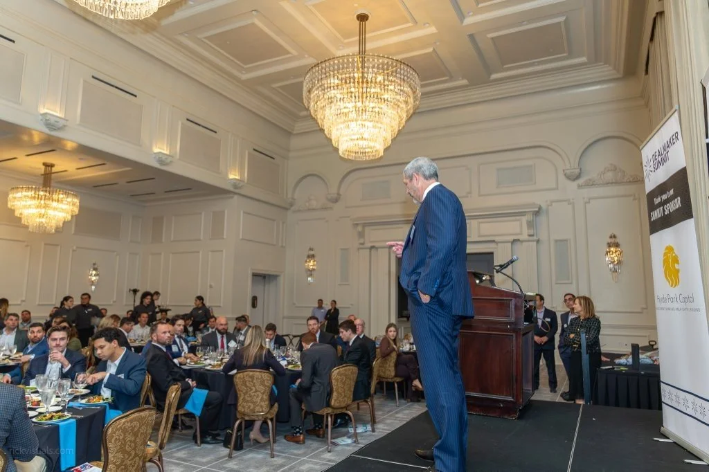 James Rowe speaking.jpg